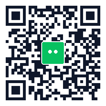 SOSSEN Energy WeChat QR Code 13806020631